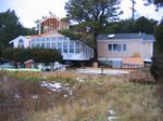  Cape Cod Sidewall Roofing Contractor #43